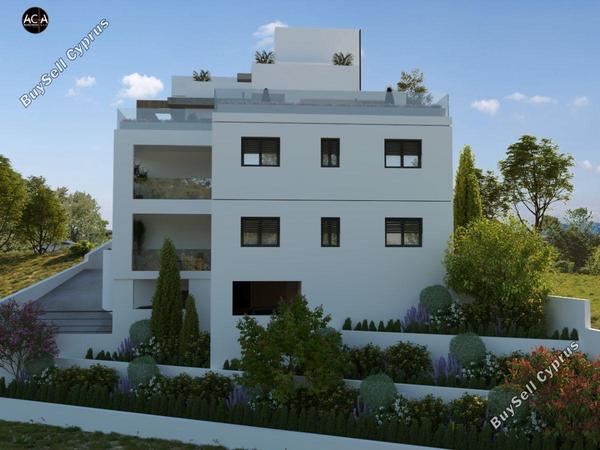 1 bedroom apartment for sale agia fyla limassol 1905015 image 7312649
