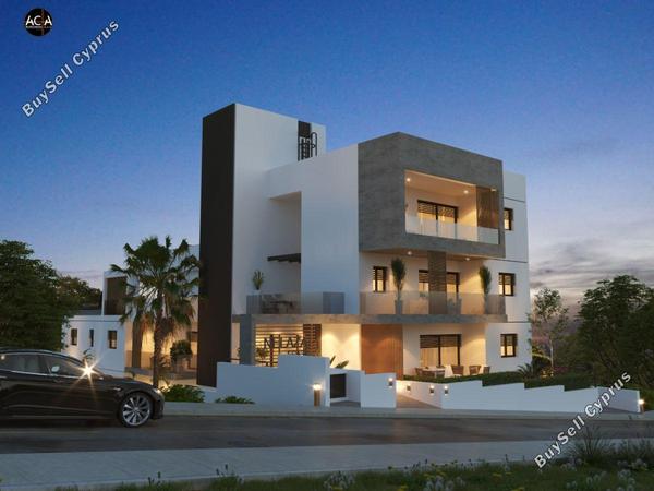 1 bedroom apartment for sale agia fyla limassol 1905015 image 7312650