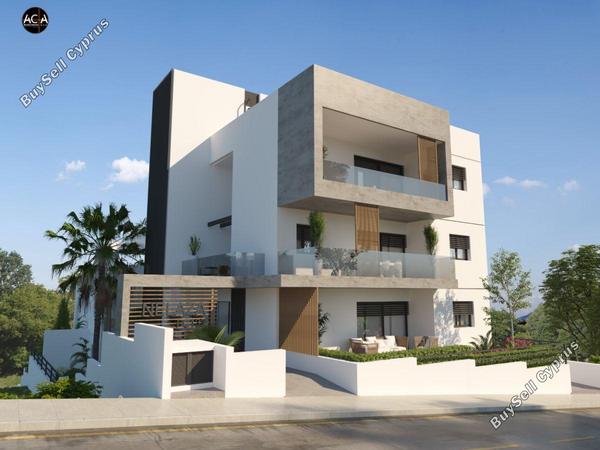 1 bedroom apartment for sale agia fyla limassol 1905015 image 7312652