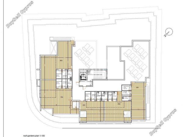 1 bedroom apartment for sale aradippou larnaca 8245015 image 15623015
