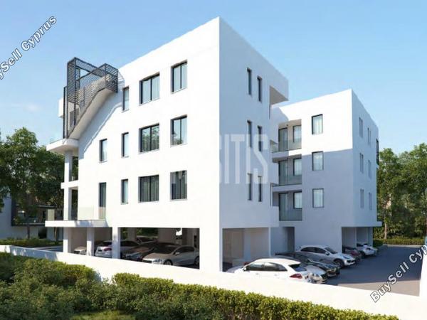 1 bedroom apartment for sale aradippou larnaca 8245015 image 15623024