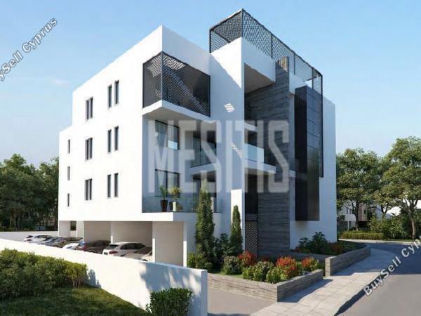 1 bedroom apartment for sale aradippou larnaca 8245015 image 15623025