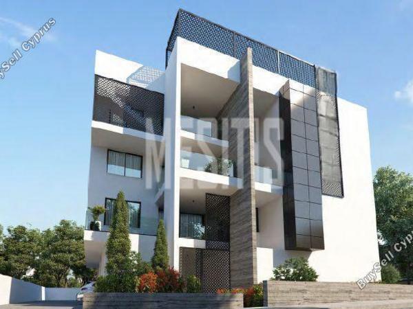 1 bedroom apartment for sale aradippou larnaca 8245015 image 15623027