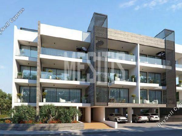 1 bedroom apartment for sale aradippou larnaca 8245015 image 15623036
