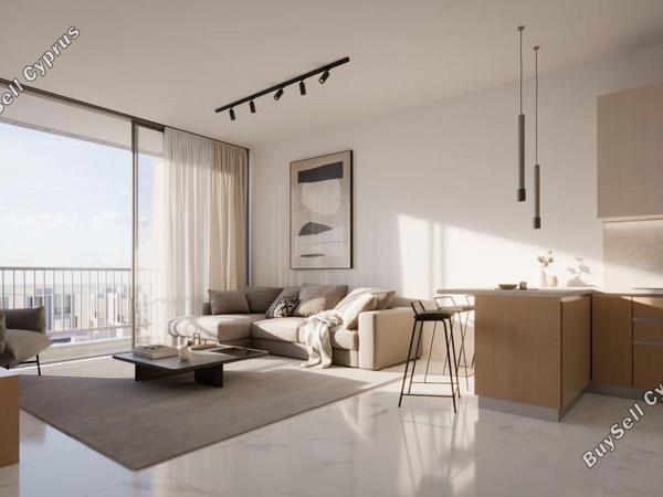 1 bedroom apartment for sale emba paphos 8238015 image 14241236