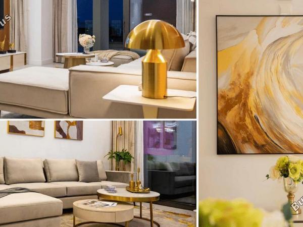 1 bedroom apartment for sale germasogeia limassol 7926015 image 13893078