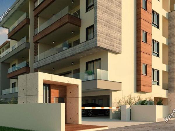 1 bedroom apartment for sale germasogeia limassol 7926015 image 13893079