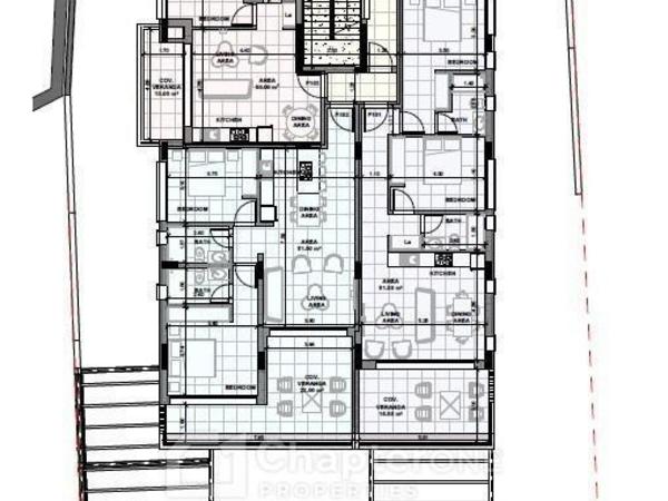 1 bedroom apartment for sale geroskipou paphos 8345015 image 14719471