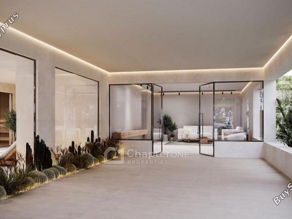 1 bedroom apartment for sale geroskipou paphos 8345015 image 14719474