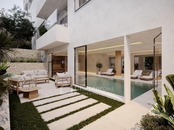 1 bedroom apartment for sale geroskipou paphos 8345015 image 14719481