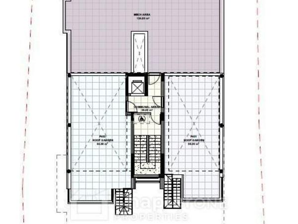 1 bedroom apartment for sale geroskipou paphos 8345015 image 14733663