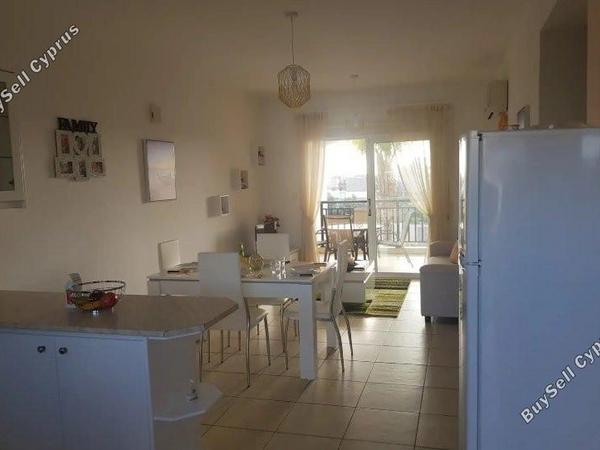 1 bedroom apartment for sale kato paphos universal paphos 8442015 image 15032147