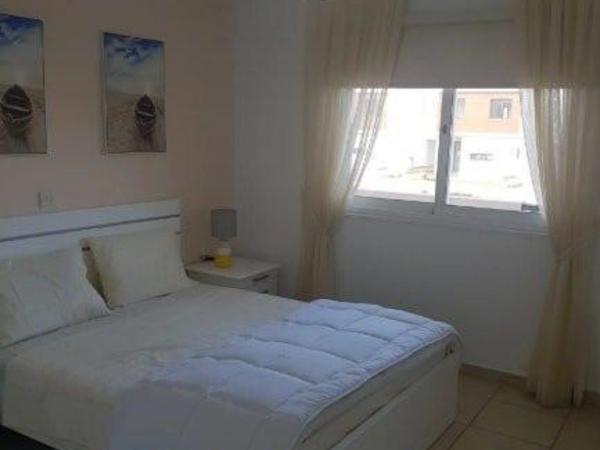 1 bedroom apartment for sale kato paphos universal paphos 8442015 image 15032148