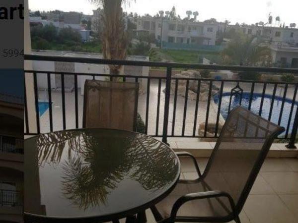 1 bedroom apartment for sale kato paphos universal paphos 8442015 image 15032149