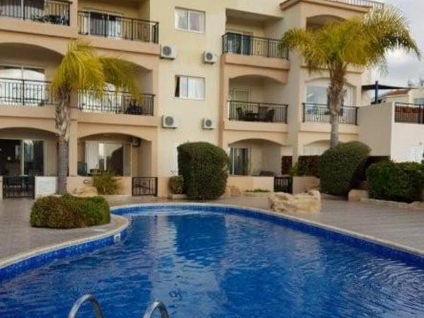1 bedroom apartment for sale kato paphos universal paphos 8442015 image 15032150