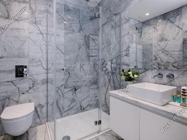 1 bedroom apartment for sale linopetra limassol 1443015 image 14438439
