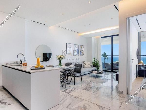1 bedroom apartment for sale linopetra limassol 1443015 image 14438443