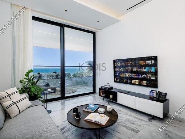 1 bedroom apartment for sale linopetra limassol 1443015 image 14438444