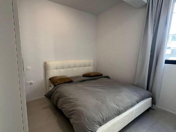 1 bedroom apartment for sale neapolis limassol 7625015 image 9988672