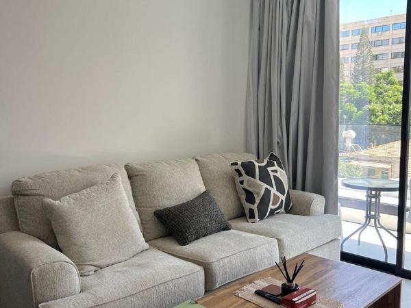 1 bedroom apartment for sale neapolis limassol 7625015 image 9988673
