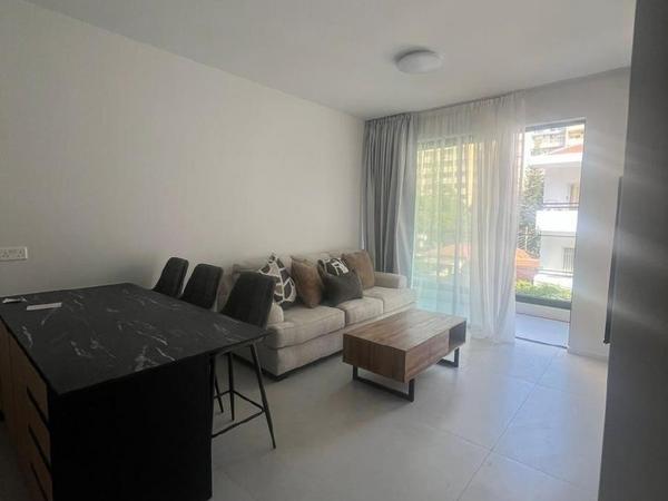 1 bedroom apartment for sale neapolis limassol 7625015 image 9988675