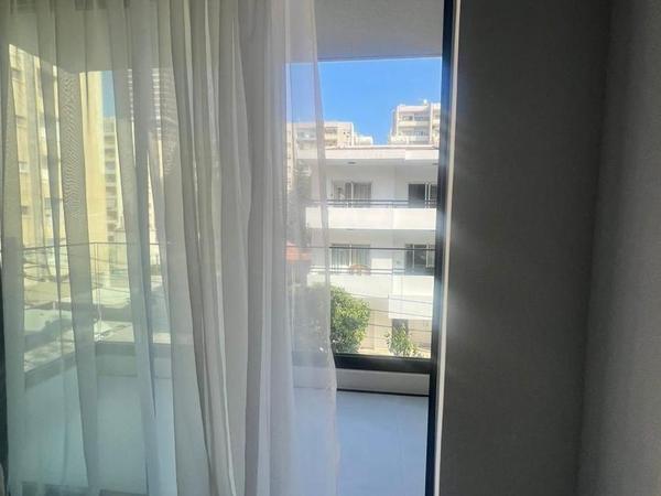 1 bedroom apartment for sale neapolis limassol 7625015 image 9988677