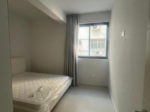 1 bedroom apartment for sale neapolis limassol 7625015 image 9988679