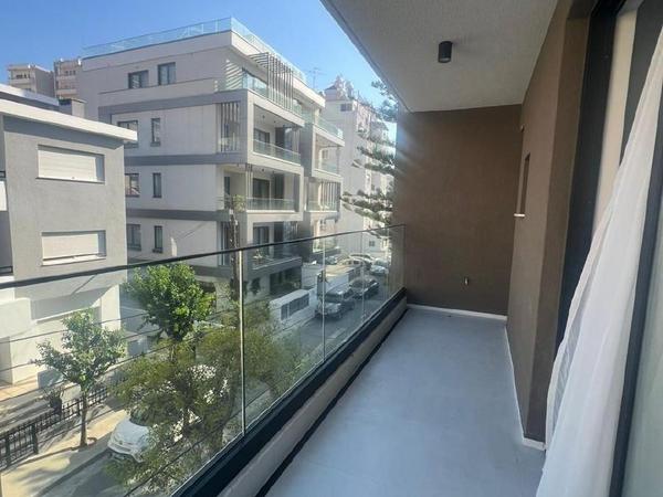 1 bedroom apartment for sale neapolis limassol 7625015 image 9988680
