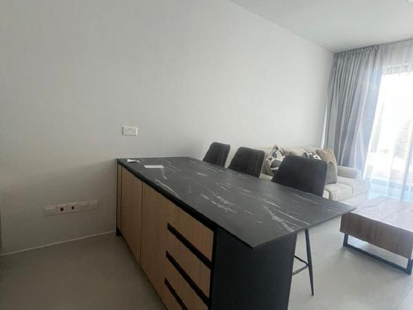 1 bedroom apartment for sale neapolis limassol 7625015 image 9988681