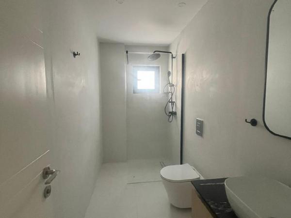 1 bedroom apartment for sale neapolis limassol 7625015 image 9988682