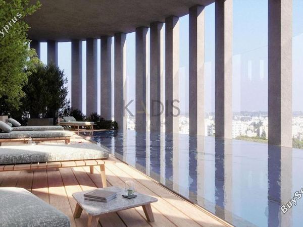 1 bedroom apartment for sale nicosia municipality nicosia 1279015 image 5830632