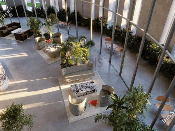 1 bedroom apartment for sale nicosia municipality nicosia 1279015 image 5830636