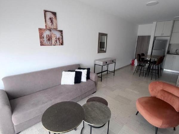 1 bedroom apartment for sale potamos germasogeias limassol 8634015 image 15892283