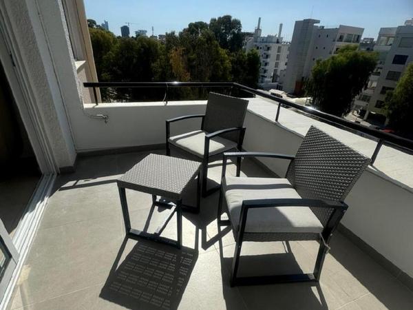 1 bedroom apartment for sale potamos germasogeias limassol 8634015 image 15892284
