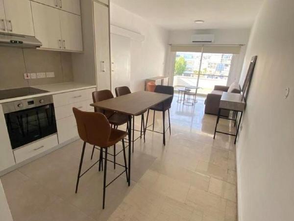 1 bedroom apartment for sale potamos germasogeias limassol 8634015 image 15892285