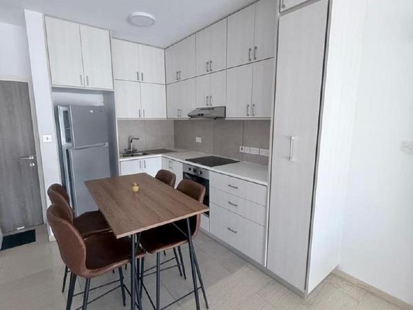 1 bedroom apartment for sale potamos germasogeias limassol 8634015 image 15892286