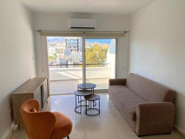 1 bedroom apartment for sale potamos germasogeias limassol 8634015 image 15892287