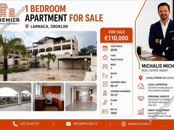 1 bedroom apartment for sale tersefanou larnaca 8805015 image 16806800