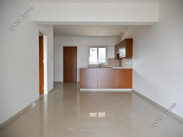 1 bedroom apartment for sale tersefanou larnaca 8805015 image 16806803