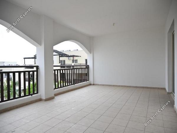 1 bedroom apartment for sale tersefanou larnaca 8805015 image 16806804
