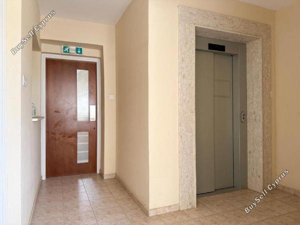 1 bedroom apartment for sale tersefanou larnaca 8805015 image 16806823