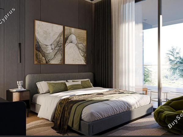 1 bedroom apartment for sale verengaria limassol limassol 8317015 image 14177166