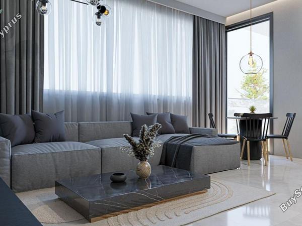 1 bedroom apartment for sale verengaria limassol limassol 8317015 image 14177180