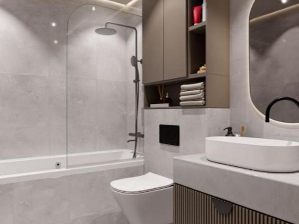 1 bedroom apartment for sale verengaria limassol limassol 8317015 image 14177185