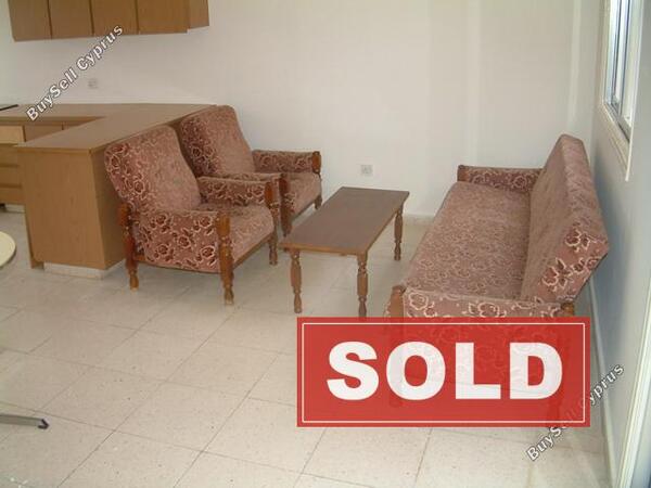 1 bedroom apartment sold larnaca municipality larnaca 215015 image 67348