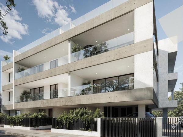 1 bedroom ground floor apartment for sale livadia larnacas larnaca 7784015 image 10406893