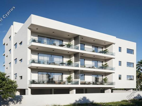 1 bedroom penthouse for sale aglantzia nicosia 8516015 image 16826324