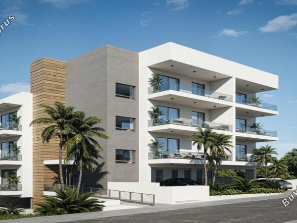 1 bedroom penthouse for sale aglantzia nicosia 8516015 image 16826327