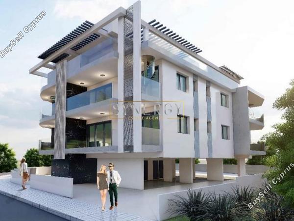 1 bedroom penthouse for sale latsia nicosia 7514015 image 16754460