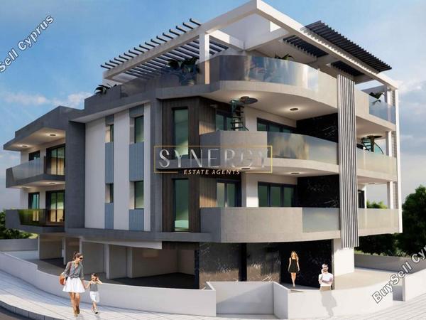 1 bedroom penthouse for sale latsia nicosia 7514015 image 16754461
